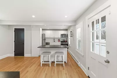 10 Sassamon St, Canton, MA 02021 - Photo 14