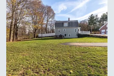 10 Sassamon St, Canton, MA 02021 - Photo 38
