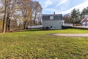 10 Sassamon St, Canton, MA 02021 - Photo 38