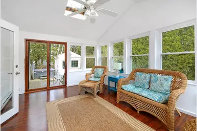 9 Rice Rd, Maynard, MA 01754 - Photo 14