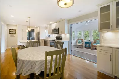 9 Rice Rd, Maynard, MA 01754 - Photo 12