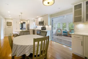 9 Rice Rd, Maynard, MA 01754 - Photo 12