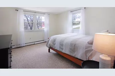 9 Rice Rd, Maynard, MA 01754 - Photo 22