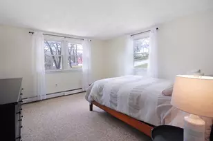 9 Rice Rd, Maynard, MA 01754 - Photo 22