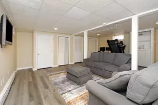 9 Rice Rd, Maynard, MA 01754 - Photo 28