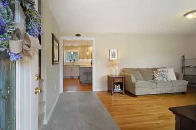 9 Rice Rd, Maynard, MA 01754 - Photo 4