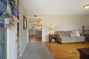 9 Rice Rd, Maynard, MA 01754 - Photo 4