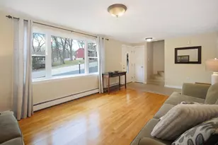 9 Rice Rd, Maynard, MA 01754 - Photo 6