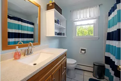 9 Rice Rd, Maynard, MA 01754 - Photo 26