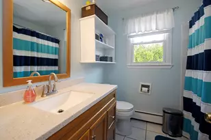 9 Rice Rd, Maynard, MA 01754 - Photo 26