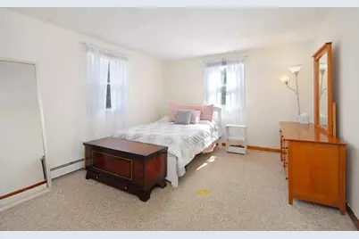 9 Rice Rd, Maynard, MA 01754 - Photo 24