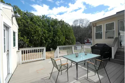 9 Rice Rd, Maynard, MA 01754 - Photo 30