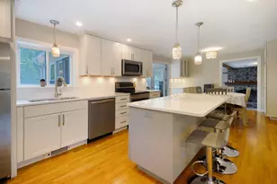 9 Rice Rd, Maynard, MA 01754 - Photo 8