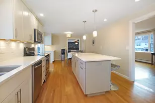 9 Rice Rd, Maynard, MA 01754 - Photo 10