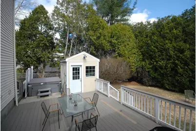 9 Rice Rd, Maynard, MA 01754 - Photo 32