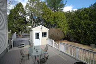 9 Rice Rd, Maynard, MA 01754 - Photo 32