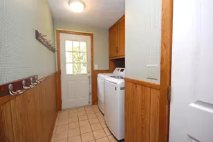 9 Rice Rd, Maynard, MA 01754 - Photo 16