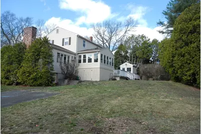 9 Rice Rd, Maynard, MA 01754 - Photo 36