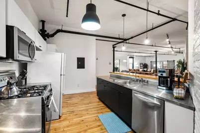 13-19 Stanhope Street #2A, Boston, MA 02116 - Photo 12