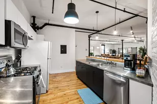 13-19 Stanhope St, Boston, MA 02116 - Photo 12