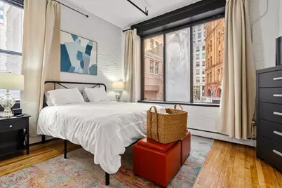 13-19 Stanhope Street #2A, Boston, MA 02116 - Photo 16