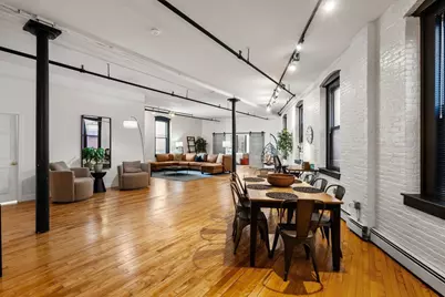 13-19 Stanhope Street #2A, Boston, MA 02116 - Photo 4