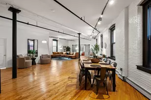 13-19 Stanhope St, Boston, MA 02116 - Photo 4