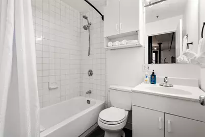 13-19 Stanhope Street #2A, Boston, MA 02116 - Photo 18