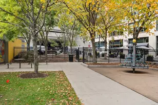 13-19 Stanhope St, Boston, MA 02116 - Photo 22