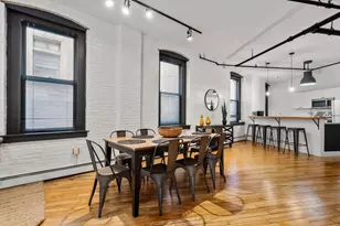 13-19 Stanhope St, Boston, MA 02116 - Photo 8