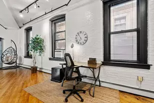 13-19 Stanhope St, Boston, MA 02116 - Photo 14