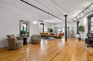 13-19 Stanhope St, Boston, MA 02116 - Photo 2