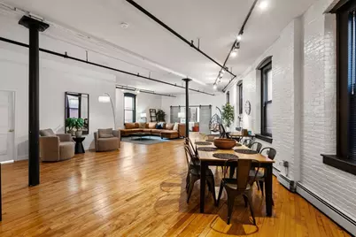 13-19 Stanhope Street #2A, Boston, MA 02116 - Photo 6