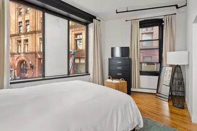 13-19 Stanhope Street #2A, Boston, MA 02116 - Photo 18
