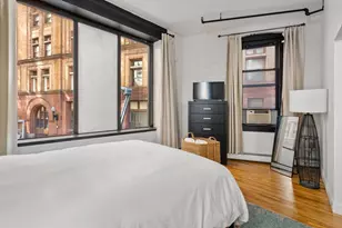 13-19 Stanhope St, Boston, MA 02116 - Photo 18