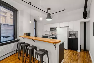 13-19 Stanhope Street #2A, Boston, MA 02116 - Photo 12