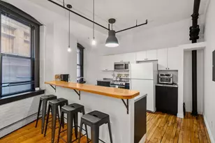 13-19 Stanhope St, Boston, MA 02116 - Photo 12