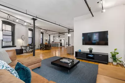 13-19 Stanhope Street #2A, Boston, MA 02116 - Photo 10