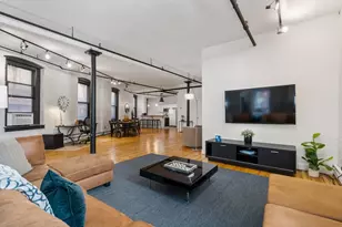 13-19 Stanhope St, Boston, MA 02116 - Photo 10