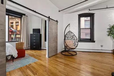 13-19 Stanhope Street #2A, Boston, MA 02116 - Photo 16
