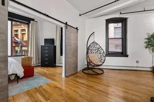 13-19 Stanhope St, Boston, MA 02116 - Photo 16