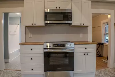 250 Ashburnham St, Fitchburg, MA 01420 - Photo 6