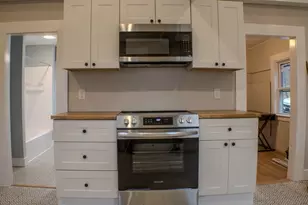 250 Ashburnham St, Fitchburg, MA 01420 - Photo 6