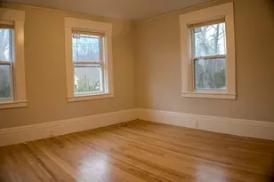 250 Ashburnham St, Fitchburg, MA 01420 - Photo 16