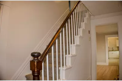 250 Ashburnham St, Fitchburg, MA 01420 - Photo 18