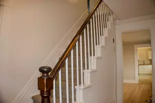 250 Ashburnham St, Fitchburg, MA 01420 - Photo 18