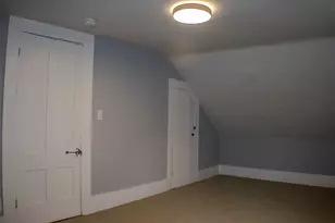 250 Ashburnham St, Fitchburg, MA 01420 - Photo 20