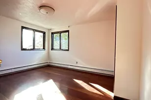 24 Hemlock Dr, Natick, MA 01760 - Photo 12