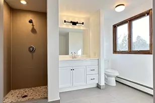 24 Hemlock Dr, Natick, MA 01760 - Photo 16