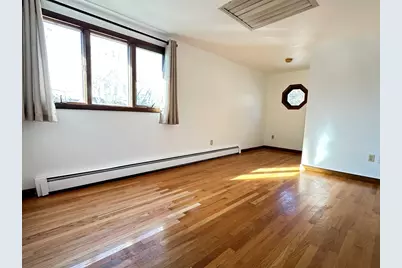 24 Hemlock Dr, Natick, MA 01760 - Photo 14